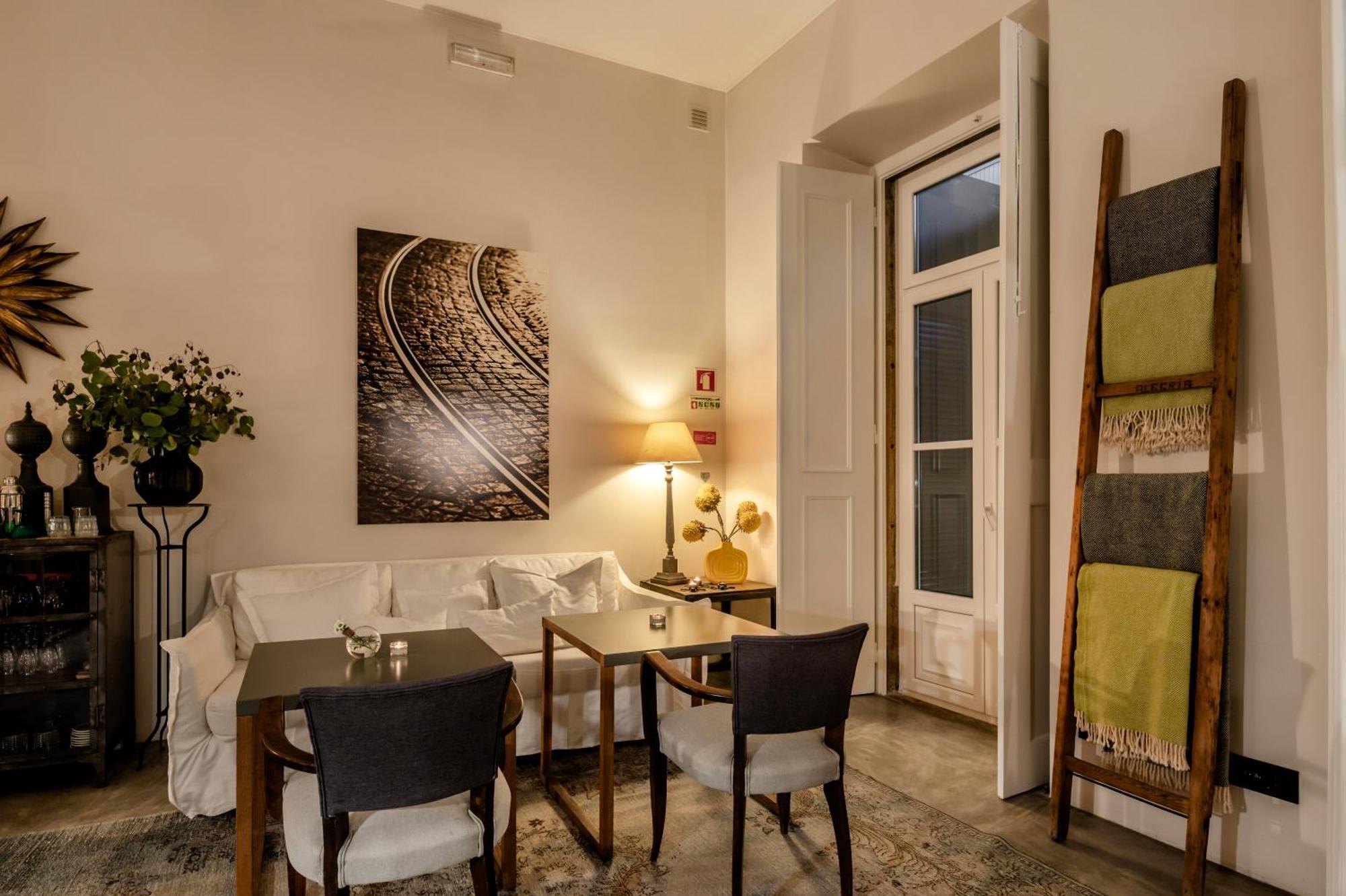 Casa Das Janelas Com Vista 리스본 외부 사진