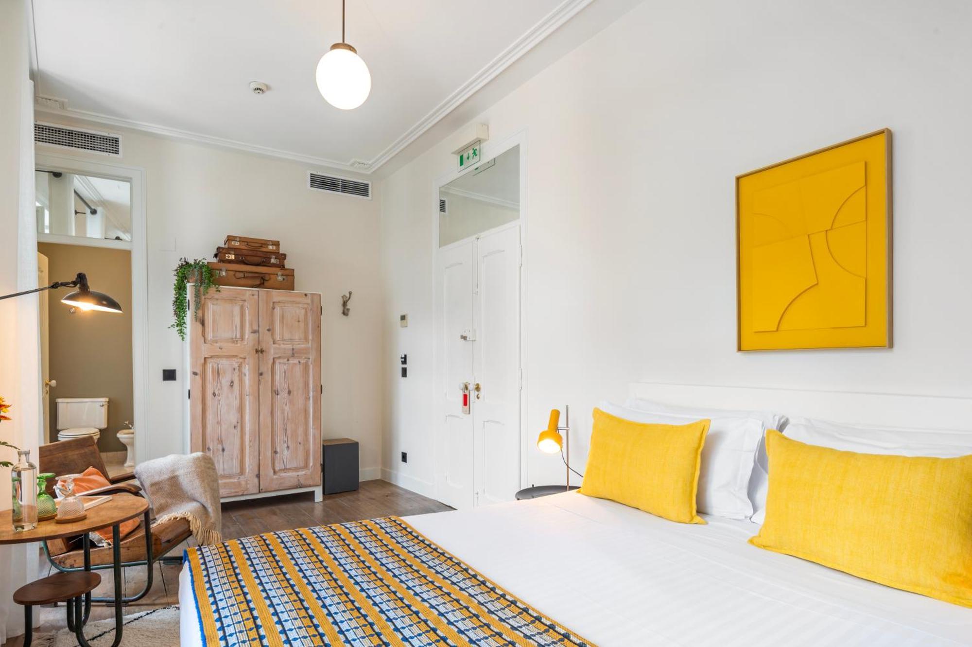 Casa Das Janelas Com Vista 리스본 외부 사진